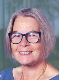 Meet the SEND Team ⋆ Bulwell Academy