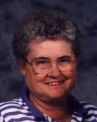 A SCOTT-BROWN-McCANN STORY — MarmoraHistory.ca