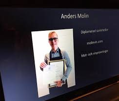 1971 ove molin (f) 1972 andreas dackell (f) 1973 brian rafalski (d) Ost Ost Ost Kul Studieforbundet Vuxenskolan Goteborg Facebook