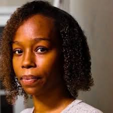 Nadege Gilot (@mizroyale2024) • Threads, Say more