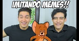 A continuación te dejamos con nuestro listado de vehículos de free fire, si te gustan la velocidad no debes de perderte! Dankev Live Si Te Ries Pierdes Imitando Memes Free Funnies