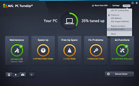 Review of the best antivirus software 2021. Avg Tuneup 21 2 2897 License Key Full Latest Version Free Download