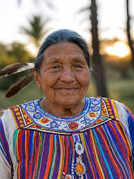 It's a big job, very hard too... But we have to follow our lore — lore  makes you strong and is why I am still alive." 🖤💛❤️ Australia's oldest  Aboriginal man, Ngarla