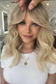 70s Curtain Bangs: Styling Maintenance & Face Shape