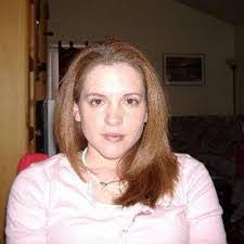 Sabrina Halverson's Instagram, Twitter & Facebook