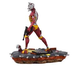 Cd, album, reissue, remastered, digipak дата релиза: Somewhere In Time Eddie Statue 1 24 Iron Maiden Legacy Of The Beast 10 Cm Blacksbricks