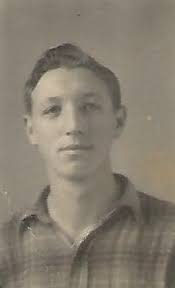 James Jaggers Obituary