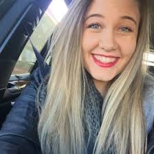 Bailey Huff (bayyhuff)