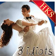 3 idiots (2009) music director:shantanu moitra. Give Me Some Sunshine Karaoke Song Hindi Karaoke Shop