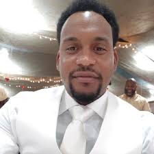 Not in my house carry on…