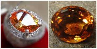 Maybe you would like to learn more about one of these? Batu Permata Citrine Yang Kualitas Bagus Itu Seperti Apa