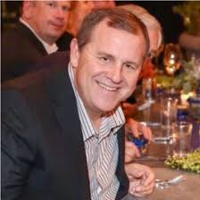 Todd Owen Email & Phone Number