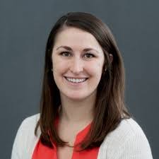 Nina Butler's Instagram, Twitter & Facebook