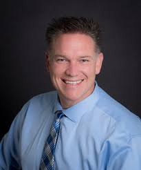 Staff at Allco Insurance