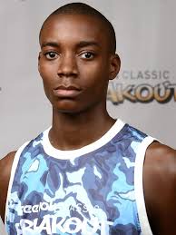 2016 Top Basketball Recruits in New Jersey