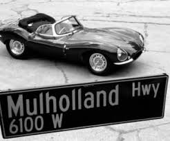 Ferrari replicas car brands, and coachbuild. The Cal Spyder Is A Rare And Faithful Ferrari Rare Car Network