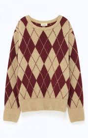 Voir plus d'idées sur le thème tricot, tricot jacquard, tricot et crochet. Pull Femme American Vintage 30 Pulls Qui Vont Nous Faire Aimer L Hiver Elle