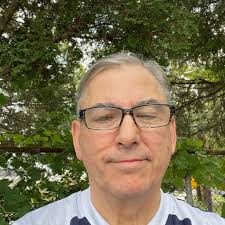 Who is this?@@ T ကံေ oe መር DETROIT ל