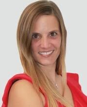 Lauderdale North Park, FL Real Estate Agents