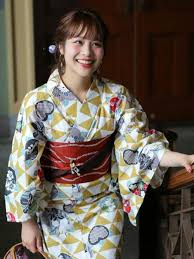 2016年最新版 はんなり美女になれる浴衣着こなし18選 浴衣 ジャパニーズビューティー 浴衣美人