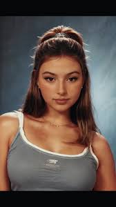 I am in love with this 😍😍