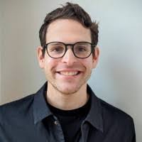 Efrem Reed's Instagram, Twitter & Facebook