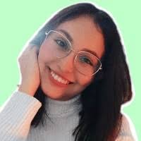 30+ "Ingrid Coronel" profiles