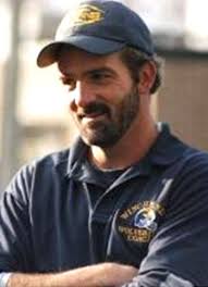 Peter Drew Obituary (1971