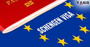 Quickly create flow, organizational, gantt, family tree seating chart and more. What To Do Before A Schengen Visa Interview