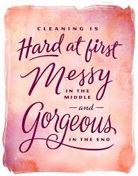 Pin On Clean Thoughts