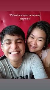 Monte Giles's Instagram, Twitter & Facebook