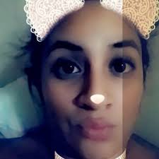 Ana jauregui (@anitaa_jauregui)