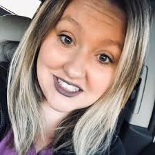 Ashley Winslow (@mrswinslowwwww)