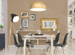 Warm Neutral Paint Colors Are Making A