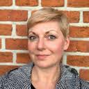 Mahnke in der Personensuche von Das Telefonbuch