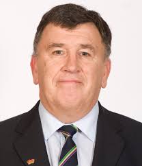 Contact Ammanford Cricket Club