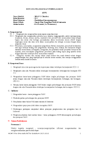 Buku paket pkn kelas x 2. Doc Rpp Bab 1 Ppkn Sma Kelas X Kurnas Doc Eli Priyatna Academia Edu