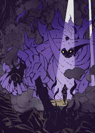 It also has a special bonus because it is the only gp susanoo where you don't have do be farther. 57 Susanoo Ideas Uchiha Naruto Art Naruto Shippuden
