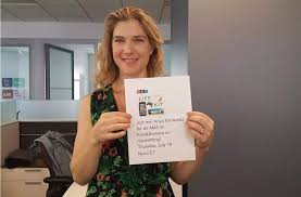 (parenting assets and improvement review) intake booklet i c. Redditama R Parenting I Am Anya Kamenetz Education Correspondent At Npr Host Of The Podcast Life Kit For Parenting And Author Of The Book The Art Of Screen Time Ask Me