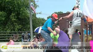 Check spelling or type a new query. New Hope Center Inc Father S Day Parade 2019 Facebook