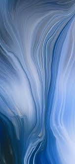 Download Oppo Reno Wallpaper By Abej666 9d Free On Zedge Now Browse Mill In 2020 Abstract Iphone Wallpaper Iphone Wallpaper Hd Original Original Iphone Wallpaper