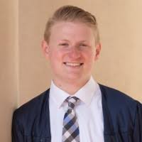 90+ "Sandak" profiles