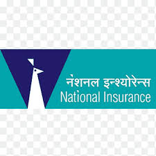 Of the insurance companies that we gathered quotes from, national general provided the highest rates in most cases. National General Insurance Png Images Pngegg