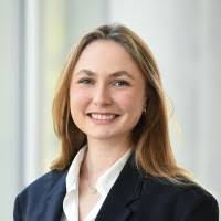 20500+ "Carlotta" profiles