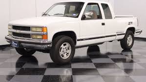 Image result for Greystone 1994 Truck
