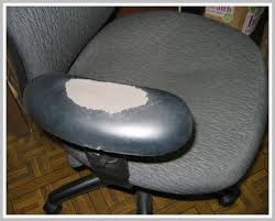 43 Reference Of Desk Chair Arm Covers Chair Leather Chair Living Room Desk Chair