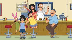 A page for describing trivia: Even Bob Won T Pass This Bob S Burgers Quiz Quizondo