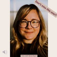 Discover our wines at the tasting bar 🍷✨ Our Guided Wine Tasting  Experience invites you to sample five expertly curated wines while learning  about their unique characteristics. Plus, you'll take home a