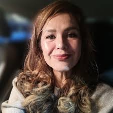 Laura Barraza Bienestar Emocional