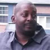 Futrell Family Obituaries